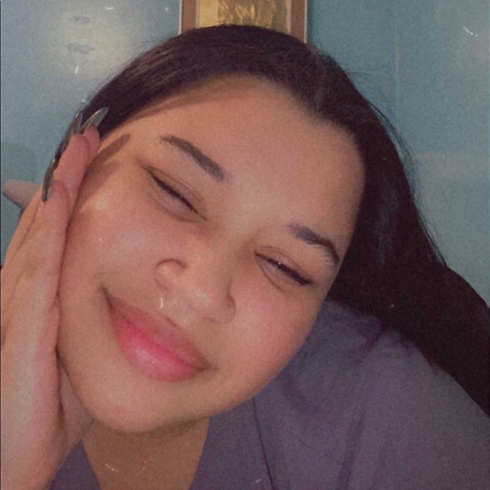 Meet your Posher, Asia